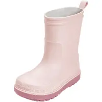 Playshoes Kumisaappaat roosa