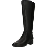 Dune London Tayla - Black - 41