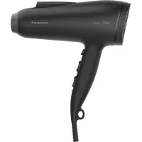 Panasonic EH-NE87-K825 hiustenkuivaaja