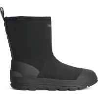 Tretorn Mimas Hybrid Talvikengät, Jet Black, 30