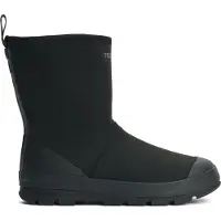 Tretorn Mimas Hybrid Talvikengät, Jet Black, 36