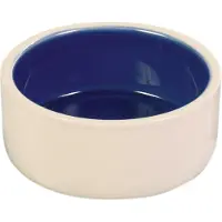 Trixie 2450 Keraaminen Kulho 12cm/0,3l