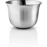 Eva Solo - Green Tools Teräskulho 2,3 L