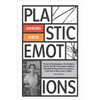 Plastic Emotions