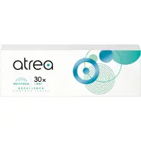 Gelone 1-day Multifocal (30 linssiä)