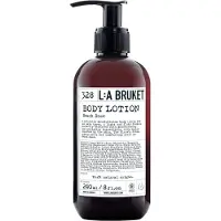 L:A Bruket 328 Body Lotion Seaside Rose, 240ml