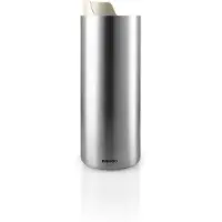 Eva Solo Urban To Go Cup 0,35 litraa, coconut