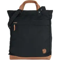 Fjällräven Totepack No. 2