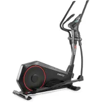Gymstick GX6.0 Crosstrainer