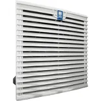 Rittal SK ECO COMFORT SUODATINTUULETIN 230M³/H (3241500)