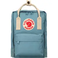 Fjällräven kånken mini