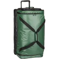 Travelite Basics 70cm 98/119l Rullalaukku