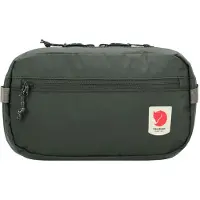 Fjällräven high coast hip pack