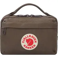 Fjällräven kånken hip pack