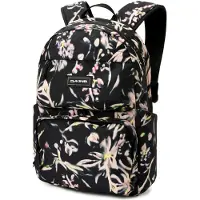 Dakine Method 25l Reppu