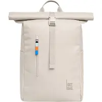 Got Bag Rolltop Easy Reppu