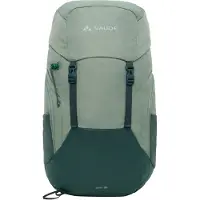 Vaude Jura 32l Reppu