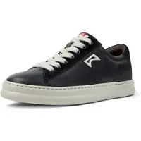 Camper Runner Four Lenkkarit