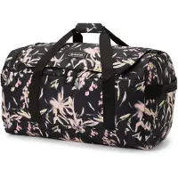Dakine Eq T2-r 50l Duffle-kassi