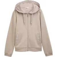 Tom Tailor 1048293 Huppari