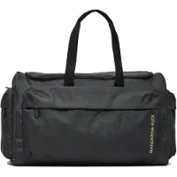 Mandarina Duck Zephyr Otb01 Duffle-kassi