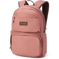 Dakine Method 25l Reppu