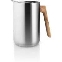 Eva Solo Nordic Kitchen -termoskannu RS 1 l