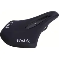 Fizik Terra Argo X5 Sattel