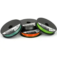 Shimano Fishing Kairiki 4 Punottu Siima 3000 M