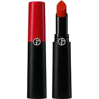 Giorgio Armani Lip Power Matte 307