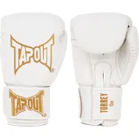 TAPOUT Torrey Keinonahkaiset Nyrkkeilyhanskat