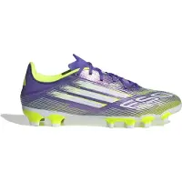 Adidas F50 League Mg Jalkapallokengät