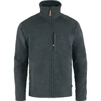 Fjällräven buck fleece m