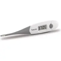 Beurer FT 16 -kuumemittari