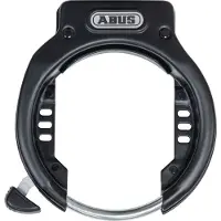 ABUS 4650xl Nr T82 Pyörän Rungon Lukko