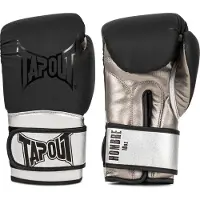 TAPOUT Hombre Junior-keinonahkaiset Nyrkkeilyhanskat