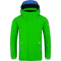 TROLLKIDS Holmenkollen Pro Takki