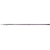 Shimano Fishing Aerlex Teleskooppinen Surfcasting-vapa