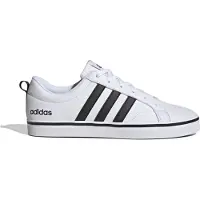 Adidas Vs Pace 2.0 - White - 47 1/3
