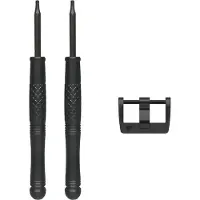 Garmin Schnallensatz 010-13225-11