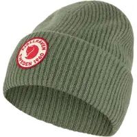 Fjällräven 1960 logo hat