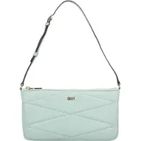 DKNY Eve Olkalaukku 23 cm Vihreä