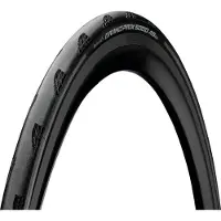 Continental GP5000 AllSeason TR 32-622 rengas, musta