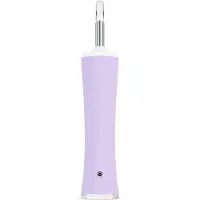 Foreo ESPADA 2 plus Pistachio