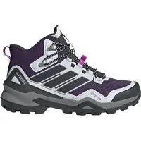 Adidas Terrex Skychaser Mid Gore-tex Vaelluskengät