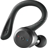 NGS Artica Jogger Tws Langattomat Kuulokkeet