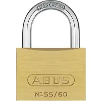 ABUS 55/40 Hb63 Lukko