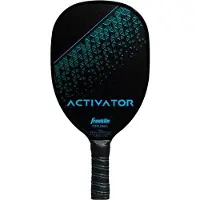 Franklin Sweet Spot Trainer Pickleball-maila