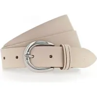 Tamaris Vyö beige