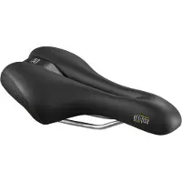 Selle Royal Ellipse Athletic Sattel